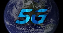 Liệu 5G có khiến chúng ta dễ bị tấn công mạng hơn không?