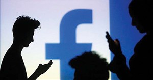 Thông tin của 41 triệu người dùng Facebook Việt bị lộ?