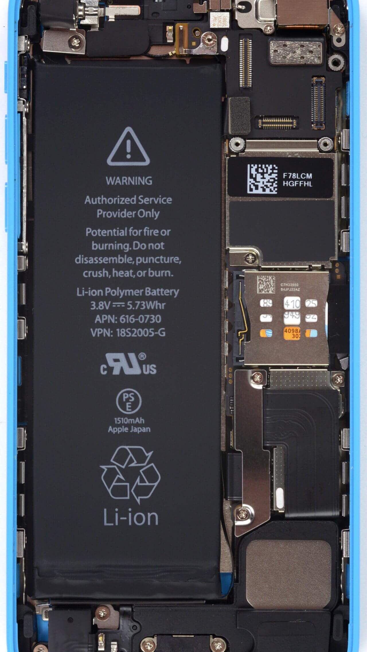 Cập nhật hơn 64 về hình nền 1280 cho iphone xs max hay nhất   cdgdbentreeduvn