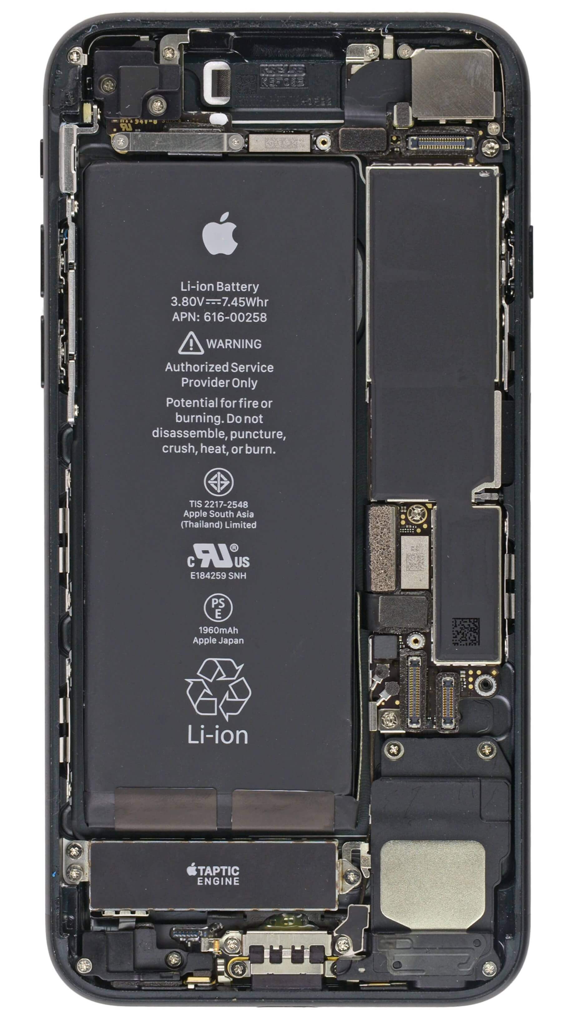 Ốp Điện Thoại Silicon Hình Nền iPhone 14 13 12 11 Pro Max 14 Plus X XR XS  Max 8 7 6S 6 Plus SE2 SE3 Nokia  Lazadavn