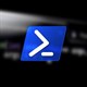 Cách liệt kê các driver được cài đặt trong Windows (PowerShell CMD)