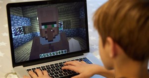 Chính phủ Ba Lan tự mở server Minecraft để giới trẻ ngồi nhà chơi game, thay vì tụ tập ngoài đường