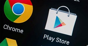 Google đang thử nghiệm các biện pháp “tinh giản hóa” giao diện Play Store