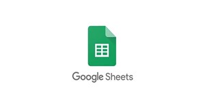 Cách chuyển cột thành hàng trong Google Sheets và ngược lại