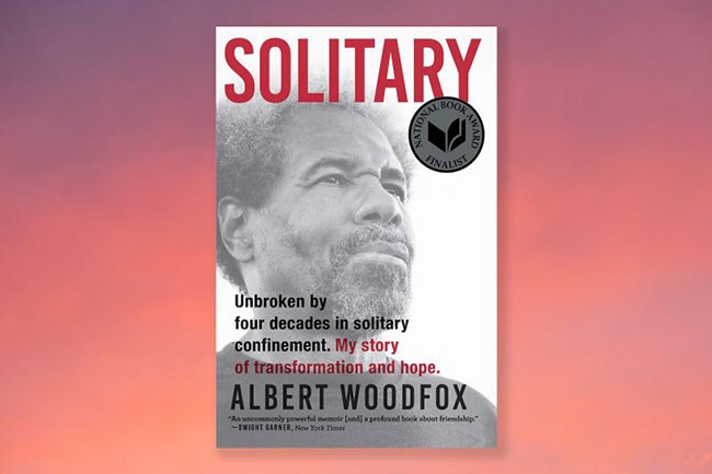 Solitary