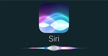 Cách để Siri trả lời giọng nói của bạn khi màn hình iPhone bị che