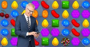 Các designer có thể học hỏi gì từ thiết kế UX tuyệt vời của game Candy Crush