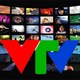 Lịch phát sóng VTV hôm nay 21/05/2022