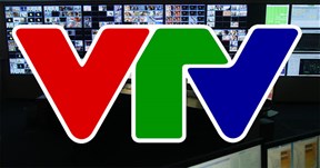 Lịch phát sóng VTV hôm nay 07/05/2024