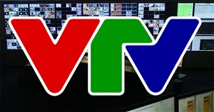 Lịch phát sóng VTV hôm nay 06/10/2024