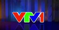 Lịch phát sóng VTV1 hôm nay 23/11/2025