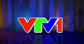 Lịch phát sóng VTV1 hôm nay 20/06/2025