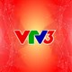 Lịch phát sóng VTV3 hôm nay 05/10/2022