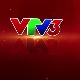 Lịch phát sóng VTV3 hôm nay 11/08/2026