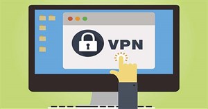 “Cả thế giới ở nhà”, nhu cầu sử dụng RDP và VPN tăng vọt