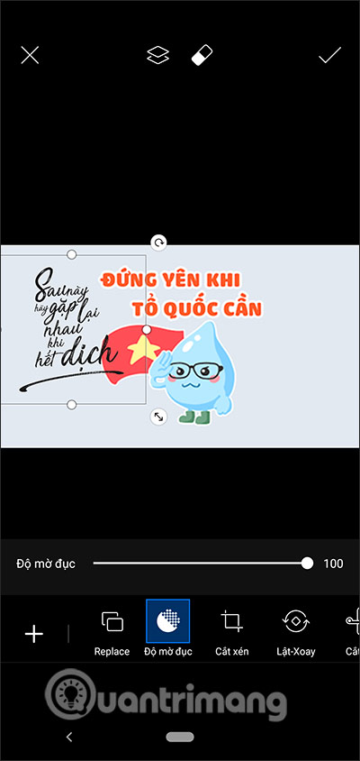 Chỉnh chữ Typo