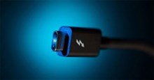 6 công dụng tốt nhất của Thunderbolt 3