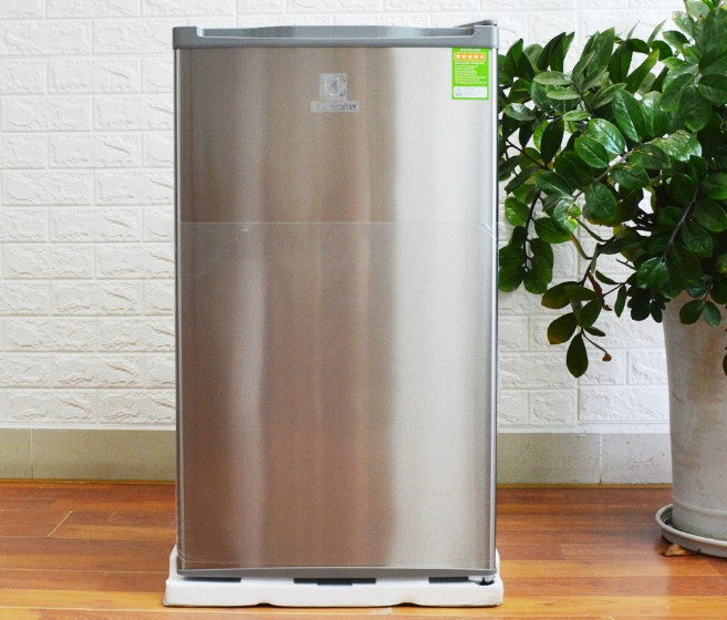 Tủ lạnh Electrolux EUM0900SA 92 lít