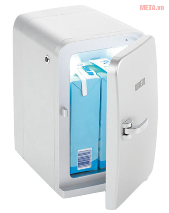 Tủ lạnh MyFridge MF 5M