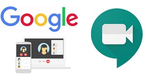 Google Meet Premium miễn phí đến hết tháng 9