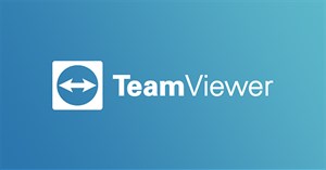 TeamViewer là gì?