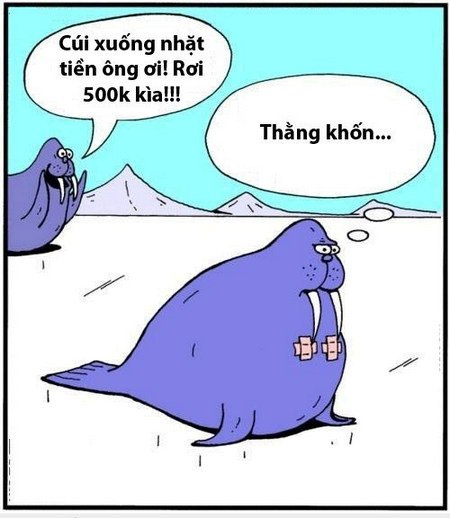 Rất nhiều trò đùa được mọi người bày ra trong ngày nói dối để trêu đùa nhau và có không ít người bị lừa