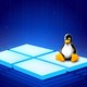 Cách kích hoạt Windows Subsystem for Linux trên Windows