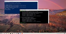 Cách cài đặt Windows Subsystem for Linux 2 trên Windows 10