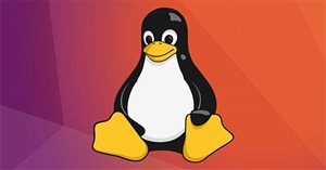 Linux Kernel 5.6 chính thức phát hành, có gì đáng chú ý?