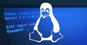 Root là gì? Làm sao để trở thành root trong Linux?