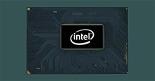 Intel trình làng loạt CPU H thế hệ 10 cho laptop, hứa hẹn hiệu năng vượt trội