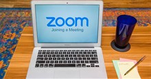 13 mẹo, thủ thuật và tính năng ẩn của Zoom