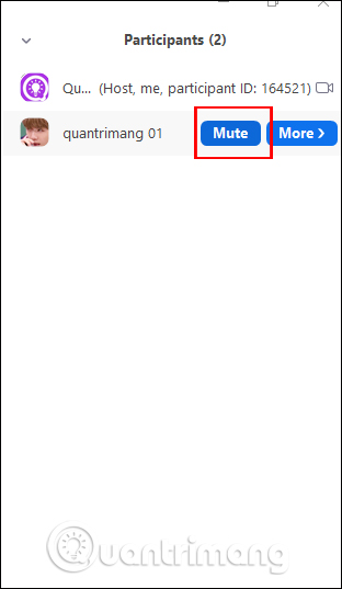 Nhấn vào ảnh để phóng to Tắt âm thanh