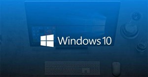 Thông báo tuyển dụng của Microsoft “úp mở” một số cải tiến sắp xuất hiện trên Windows 10