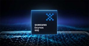 Samsung khẳng định Exynos 990 và Snapdragon 865 không khác biệt về hiệu năng