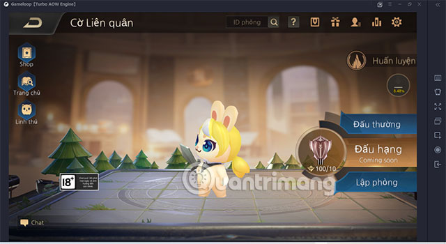 tai nghe liên quan cho PC