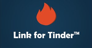 Cách cài Tinder trên Windows 10