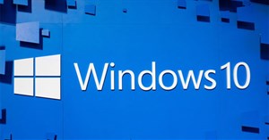 Thanh niên 16 tuổi boot vào Windows 10 thành công chỉ với 192MB RAM