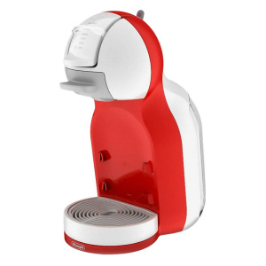 Máy pha cafe viên nén Nescafe Dolce Gusto MiniMe