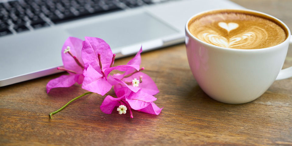 Cà phê đem lại nhiều lợi ích cho sức khỏe.