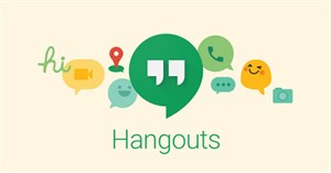 3 lời khuyên để có cuộc họp Google Hangout tốt nhất