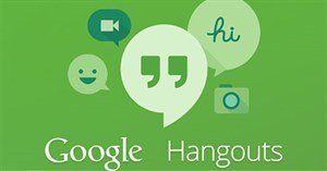 Top mẹo và thủ thuật Google Hangouts tốt nhất mà mọi người nên biết