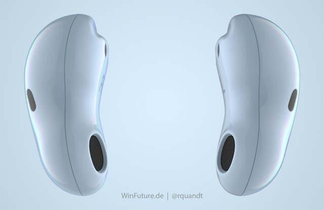 Thiết kế này có thể có nhiều thay đổi trong tương lai