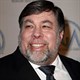 Steve Wozniak là ai?