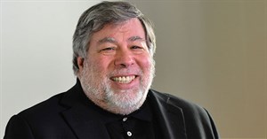 Steve Wozniak là ai?