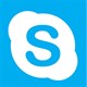 Hướng dẫn tạo tài khoản Skype