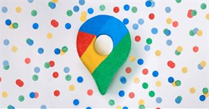 Cách sử dụng shortcut mới của Google Maps để mua sắm từ xa dễ dàng