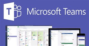 Microsoft liệt kê nhiều tính năng bảo mật và quyền riêng tư, người dùng Teams cần lưu ý