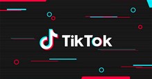 Cách quay Tik Tok lau gương biến hình cực dễ