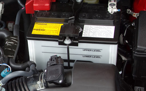 Chọn mua ắc quy loại nào cũng cần xem xét nhu cầu và khả năng tài chính của mình